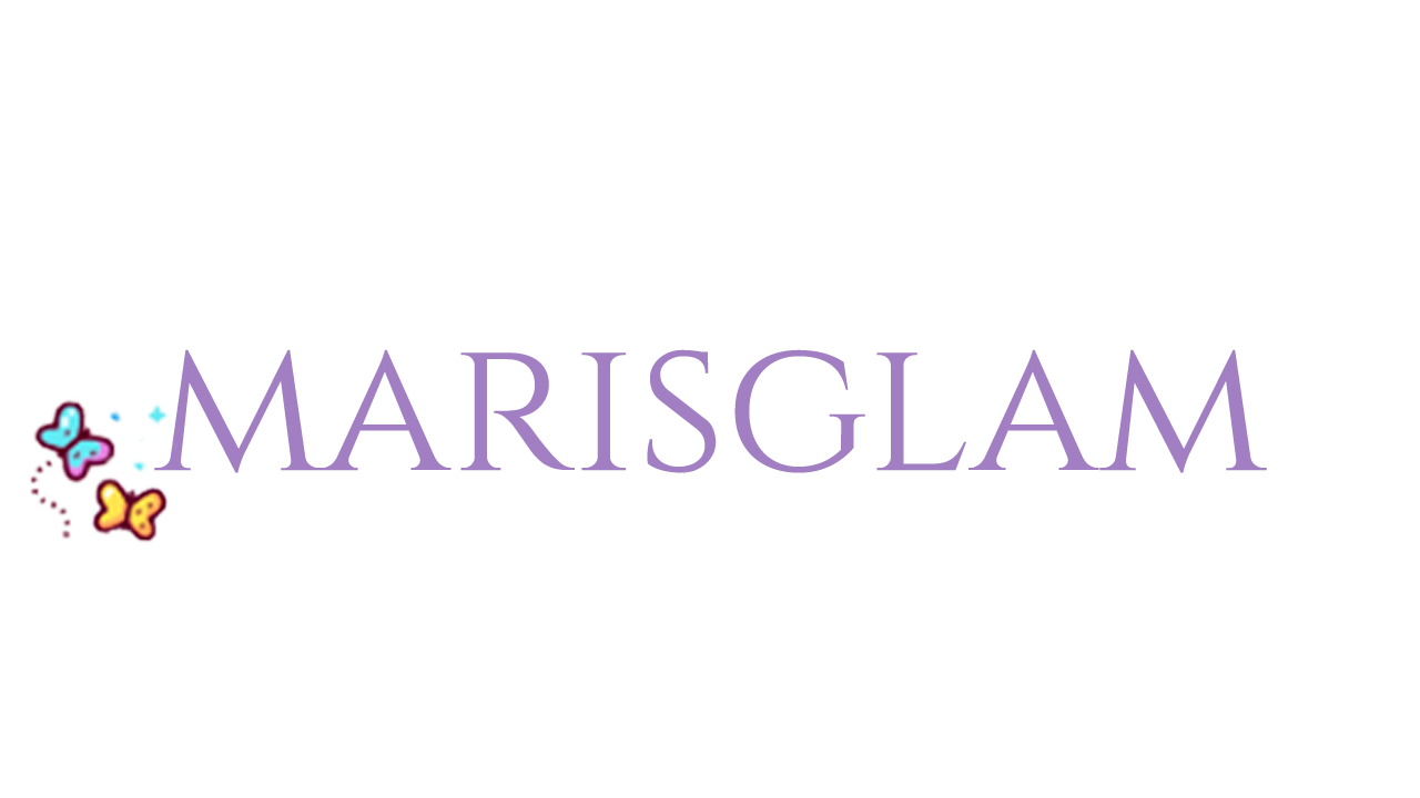 Blog da Marisglam
