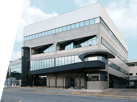 A Fascinante História da Rommanel: Tradição, Qualidade e Empreendedorismo