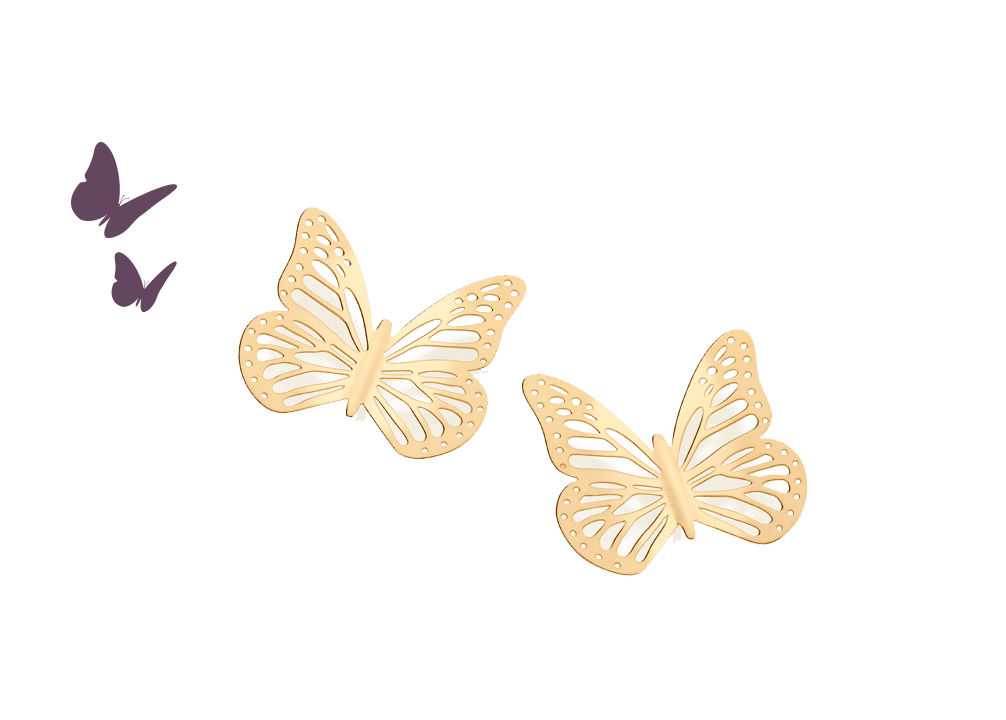 NOSSA MISSÃO E PROPÓSITO