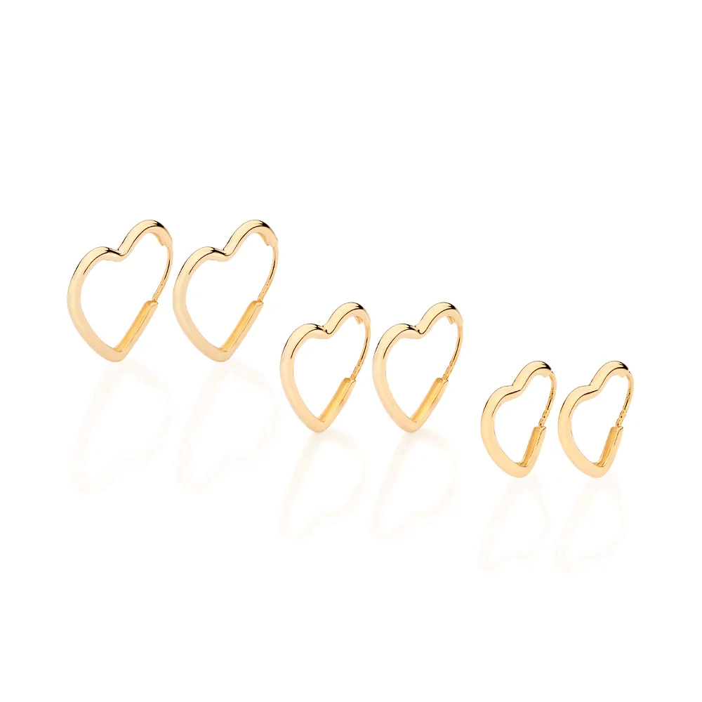 As Joias Folheadas Rommanel: O Guia Completo de Qualidade e Durabilidade